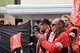 Warnstreiktag Geislingen