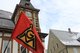 Warnstreiktag Geislingen