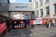 Warnstreik Goeppingen