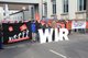Warnstreik Goeppingen