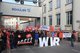 Warnstreik Goeppingen