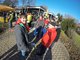 Jugendaktionstag