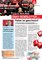 Tarifnewsletter zum runterladen
