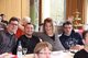 Delegiertenversammlung2016