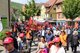 Warnstreik Geislingen