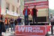 Warnstreik Geislingen