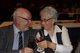 Jubilare2016
