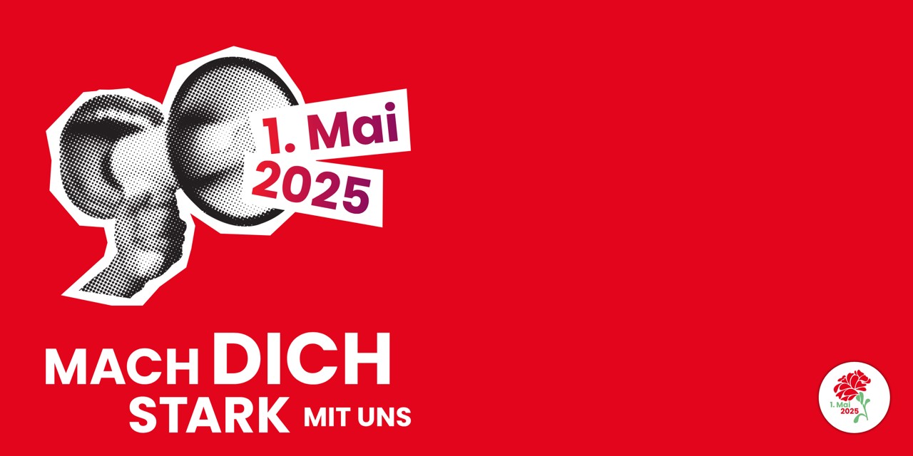 1.Mai 