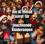 Inhaltsbild Inhaltsbild