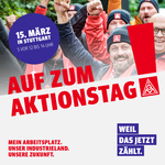 Inhaltsbild