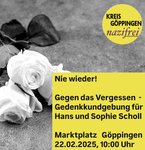 Inhaltsbild Inhaltsbild