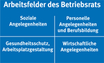 Inhaltsbild Inhaltsbild