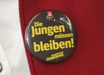Inhaltsbild Inhaltsbild