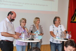Inhaltsbild
