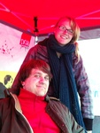 Inhaltsbild