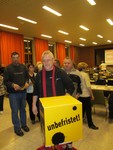 Inhaltsbild Inhaltsbild