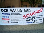 Inhaltsbild Inhaltsbild