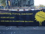 Inhaltsbild Inhaltsbild