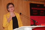 Leni Breymaier Leni Breymaier