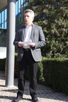 Andreas Alberstadt Andreas Alberstadt