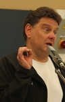 Inhaltsbild Inhaltsbild