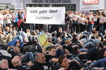 Inhaltsbild Inhaltsbild