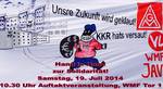 Inhaltsbild Inhaltsbild