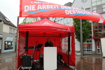 Inhaltsbild Inhaltsbild