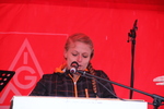 Inhaltsbild Inhaltsbild