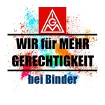 Inhaltsbild Inhaltsbild