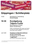 Inhaltsbild Inhaltsbild