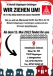 Inhaltsbild Inhaltsbild