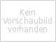 Video zur Eltefa