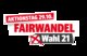 #FAIRWANDEL