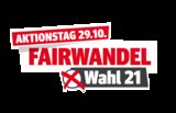 #FAIRWANDEL