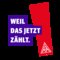 Vorschaubild