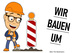 Vorschaubild