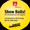 Show Balls