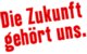 Die Zukunft gehört uns