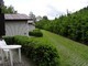 Sommeruni