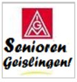 Senioren Geislingen