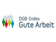 DGB-Index 'Gute Arbeit'