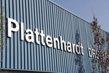 Plattenhardt 