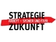 Strategie Zukunft: Arbeit - sicher und fair