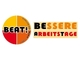 BEAT! - BEssere ArbeitsTage