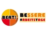 BEAT! - BEssere ArbeitsTage