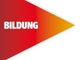 IG Metall: Bildung