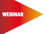 IG Metall: Webinar