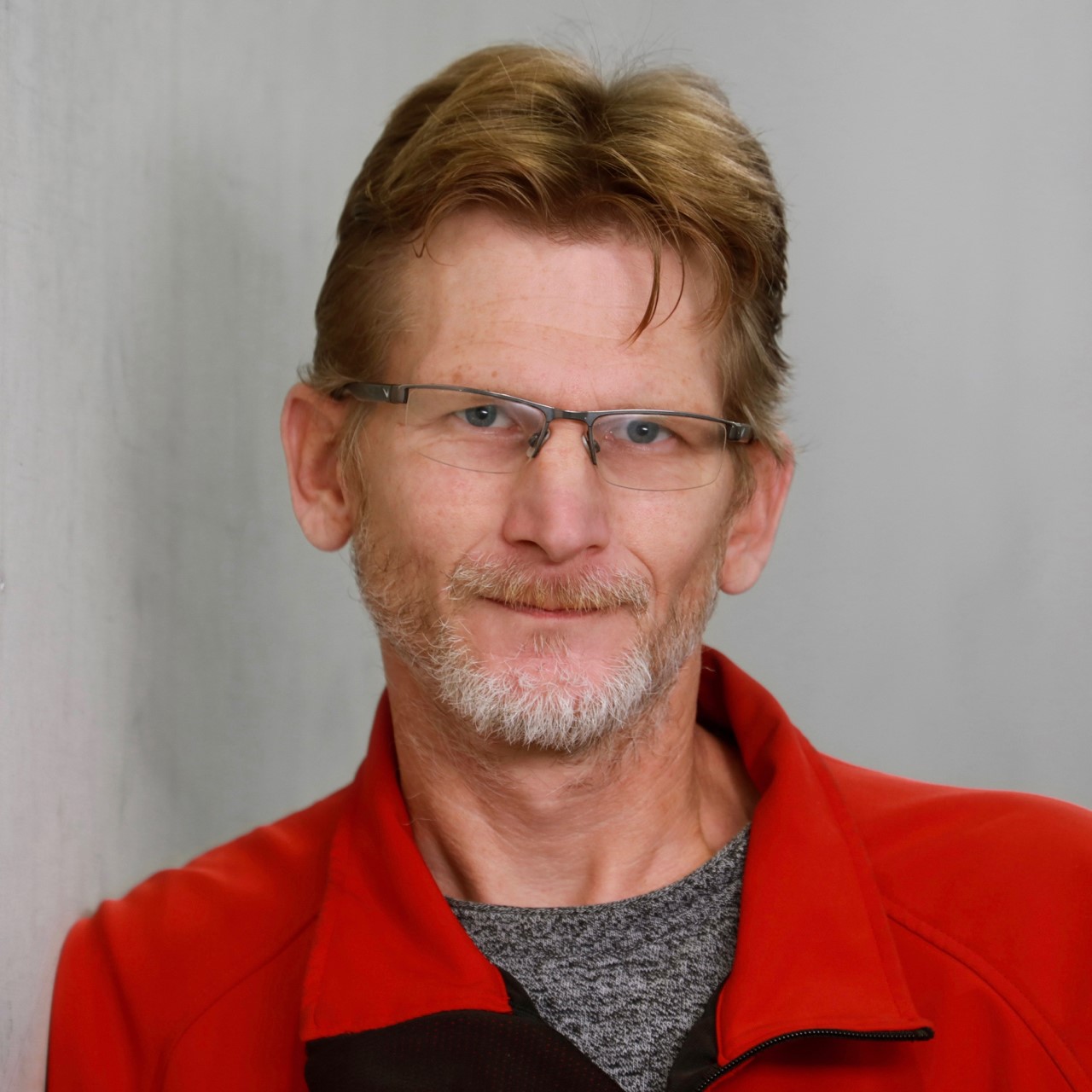 Frank Hummel